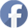 Share
